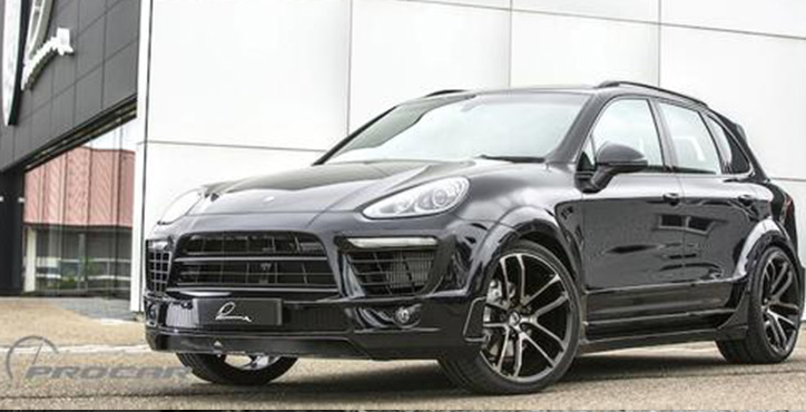 六宝资科免费大全