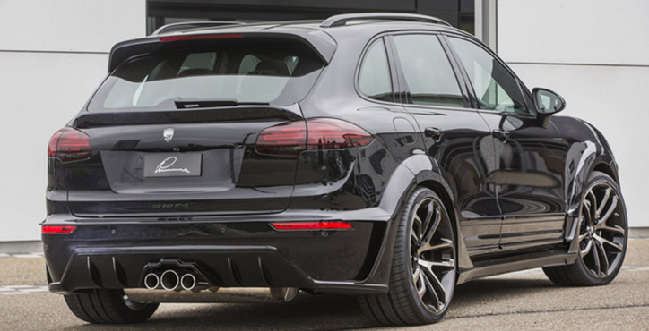 六宝资科免费大全