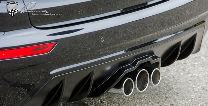 六宝资科免费大全