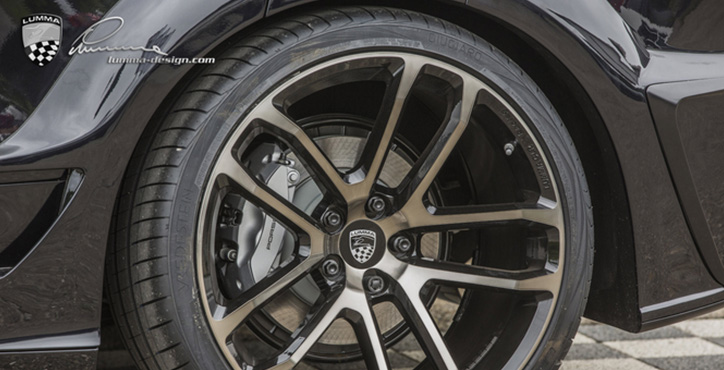 六宝资科免费大全