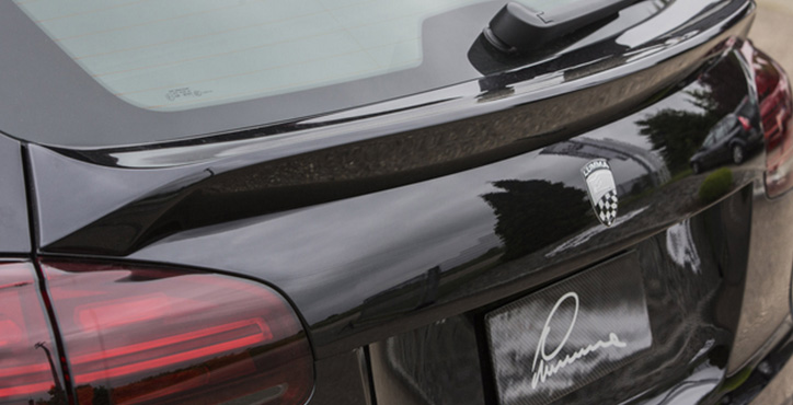 六宝资科免费大全