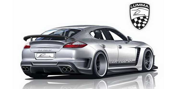 六宝资科免费大全