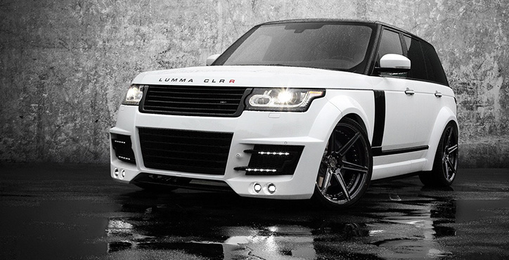 六宝资科免费大全