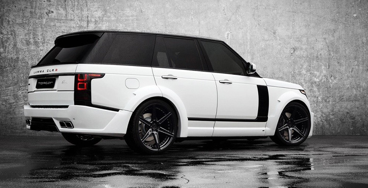 六宝资科免费大全