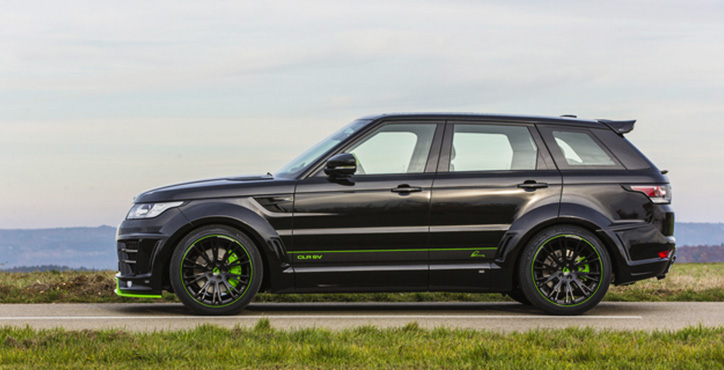 六宝资科免费大全