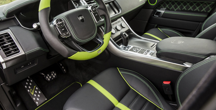 六宝资科免费大全