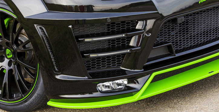 六宝资科免费大全