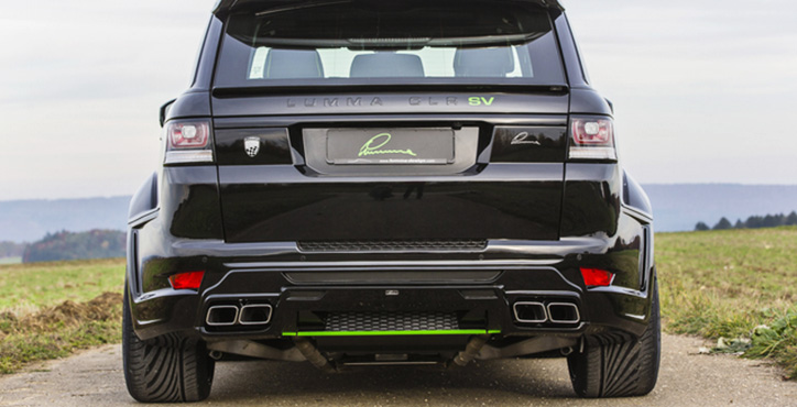 六宝资科免费大全