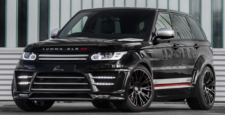 六宝资科免费大全