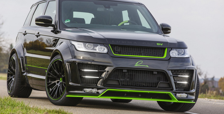 六宝资科免费大全