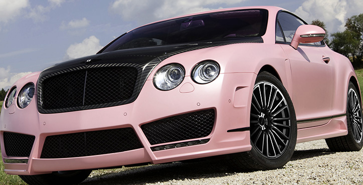 六宝资科免费大全