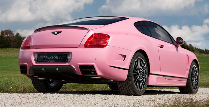 六宝资科免费大全