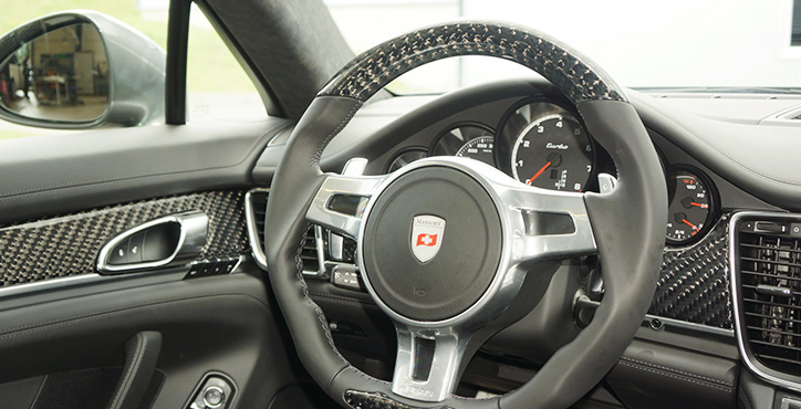 六宝资科免费大全