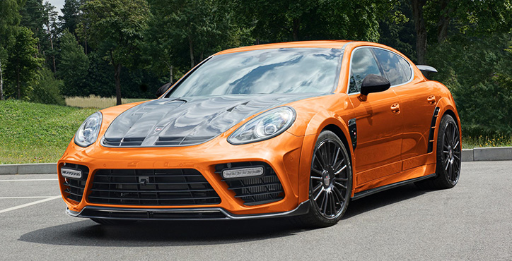 六宝资科免费大全