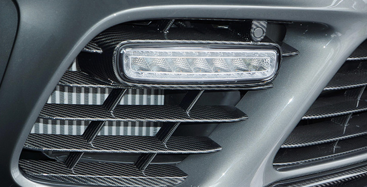 六宝资科免费大全