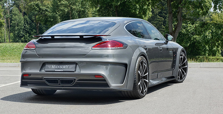 六宝资科免费大全