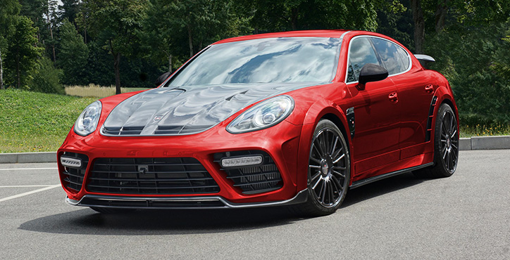 六宝资科免费大全