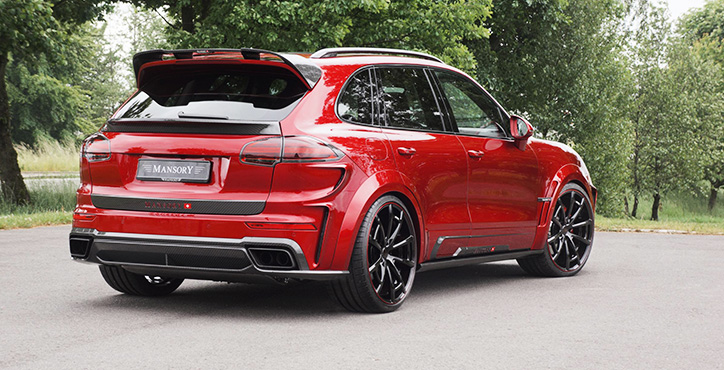 六宝资科免费大全