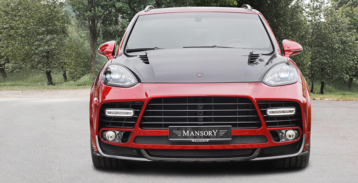 六宝资科免费大全