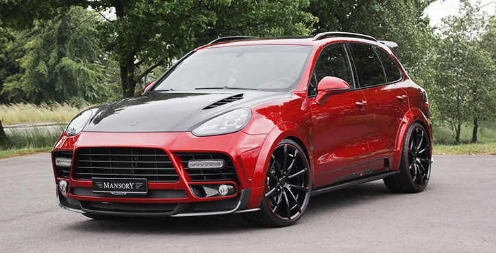 六宝资科免费大全