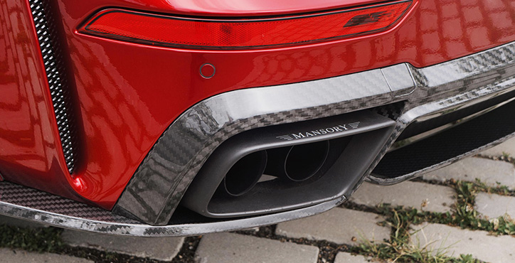 六宝资科免费大全