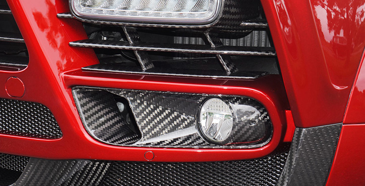 六宝资科免费大全