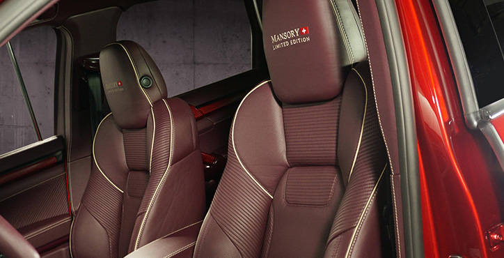 六宝资科免费大全