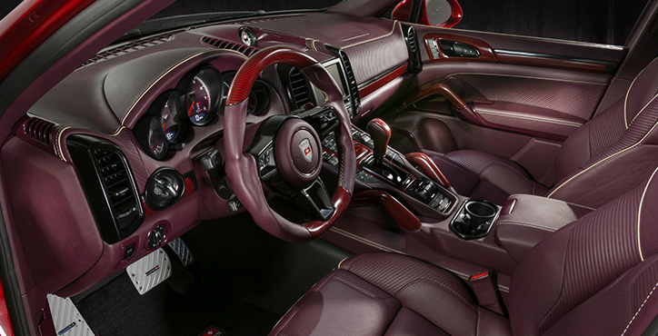 六宝资科免费大全