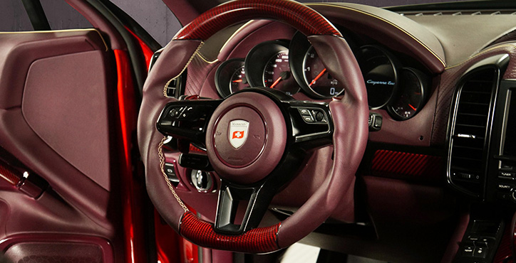 六宝资科免费大全