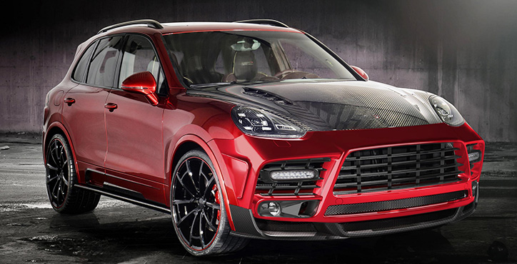 六宝资科免费大全