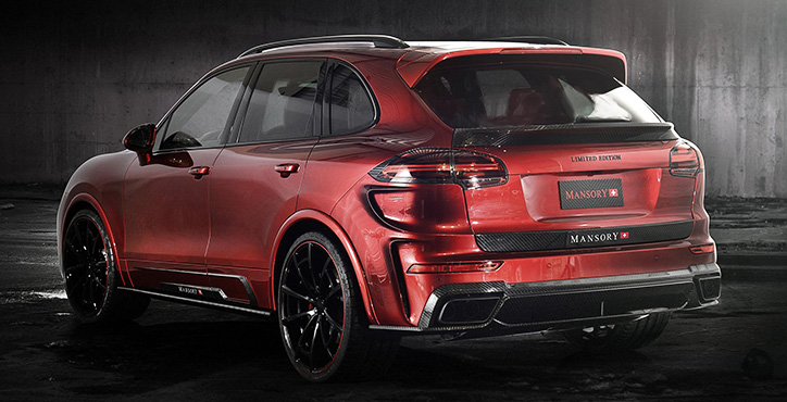 六宝资科免费大全