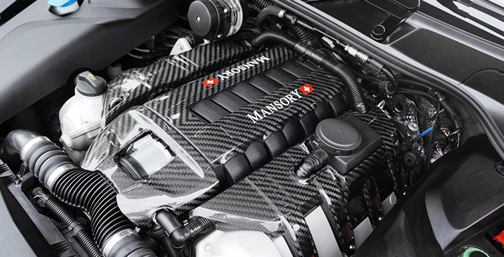 六宝资科免费大全