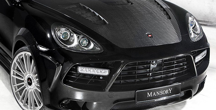 六宝资科免费大全