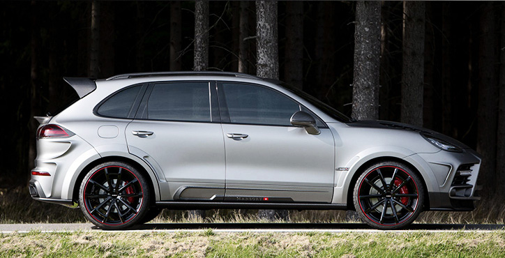 六宝资科免费大全