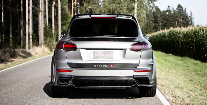 六宝资科免费大全