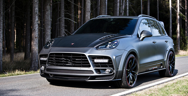 六宝资科免费大全