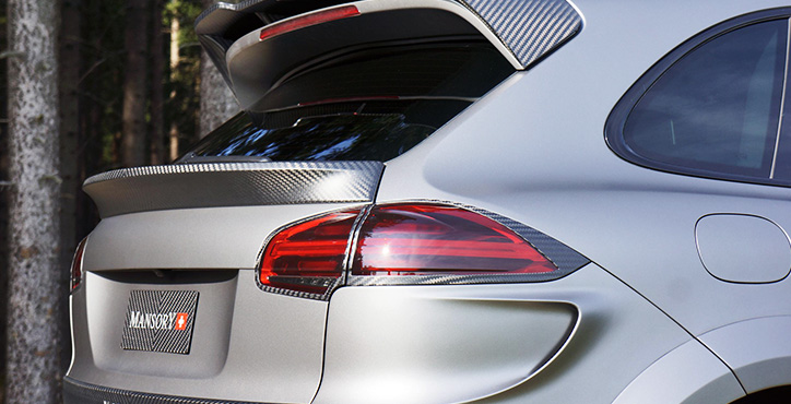 六宝资科免费大全