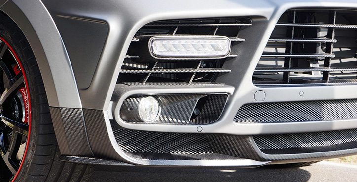 六宝资科免费大全