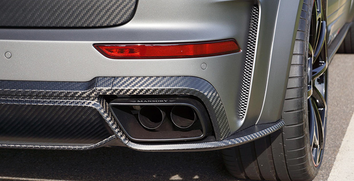 六宝资科免费大全