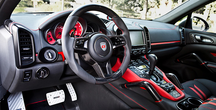 六宝资科免费大全