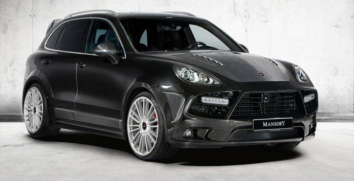 六宝资科免费大全