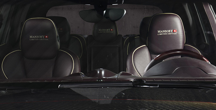 六宝资科免费大全