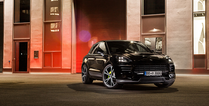 六宝资科免费大全