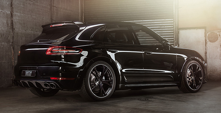 六宝资科免费大全