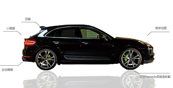 六宝资科免费大全