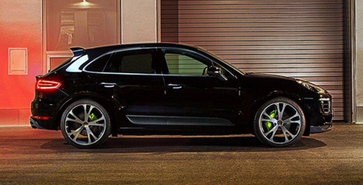 六宝资科免费大全