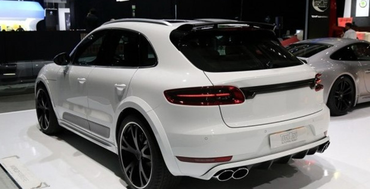 六宝资科免费大全