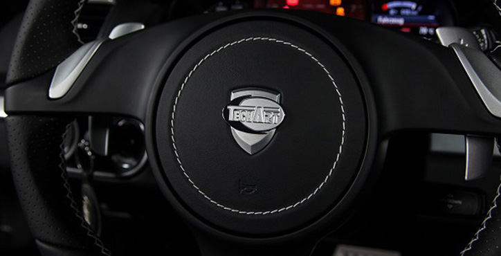 六宝资科免费大全