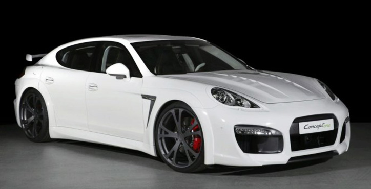 六宝资科免费大全