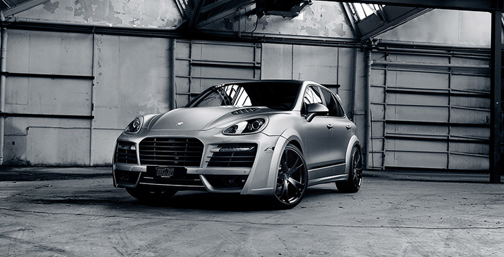 六宝资科免费大全